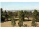 34 Crandon Crescent, Newnham TAS 7248