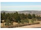 34 Crandon Crescent, Newnham TAS 7248