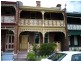 79 Frankland Street, Launceston TAS 7250
