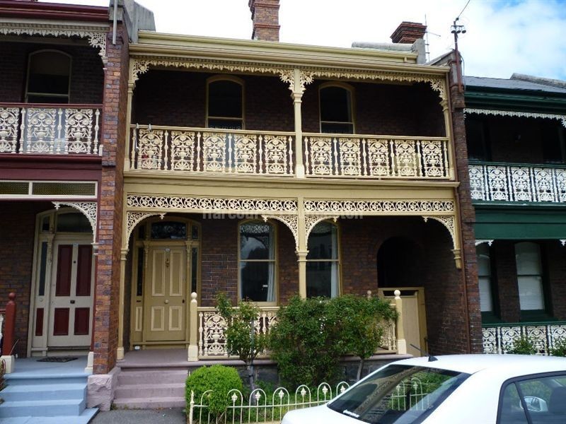 79 Frankland Street, Launceston TAS 7250