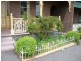 79 Frankland Street, Launceston TAS 7250