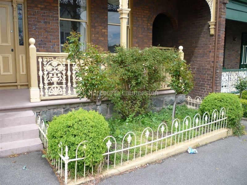 79 Frankland Street, Launceston TAS 7250