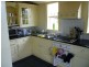 79 Frankland Street, Launceston TAS 7250