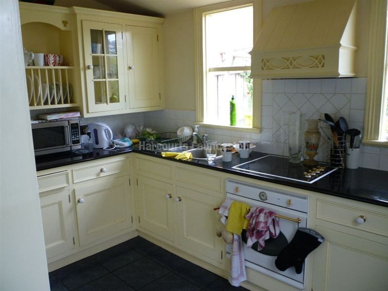79 Frankland Street, Launceston TAS 7250
