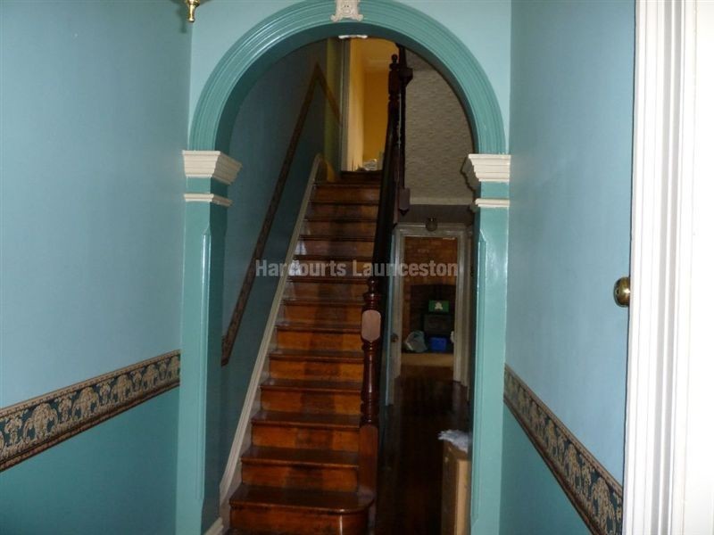 79 Frankland Street, Launceston TAS 7250