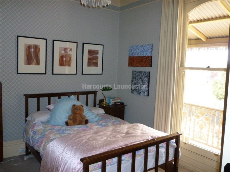 79 Frankland Street, Launceston TAS 7250