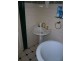 79 Frankland Street, Launceston TAS 7250