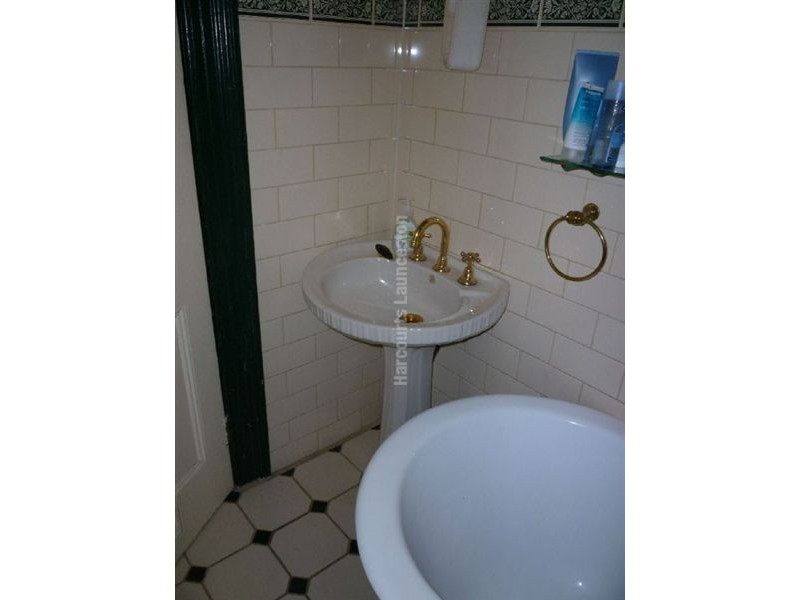 79 Frankland Street, Launceston TAS 7250