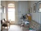 79 Frankland Street, Launceston TAS 7250