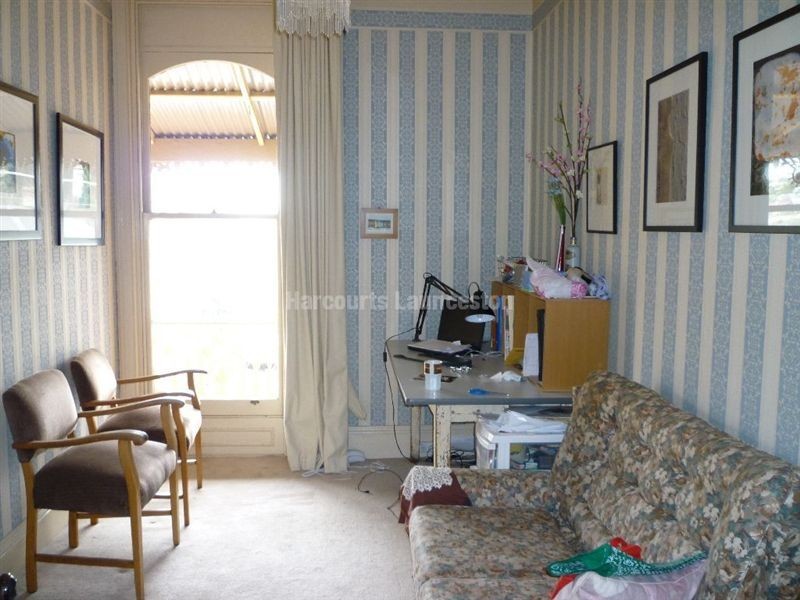 79 Frankland Street, Launceston TAS 7250