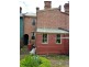 79 Frankland Street, Launceston TAS 7250
