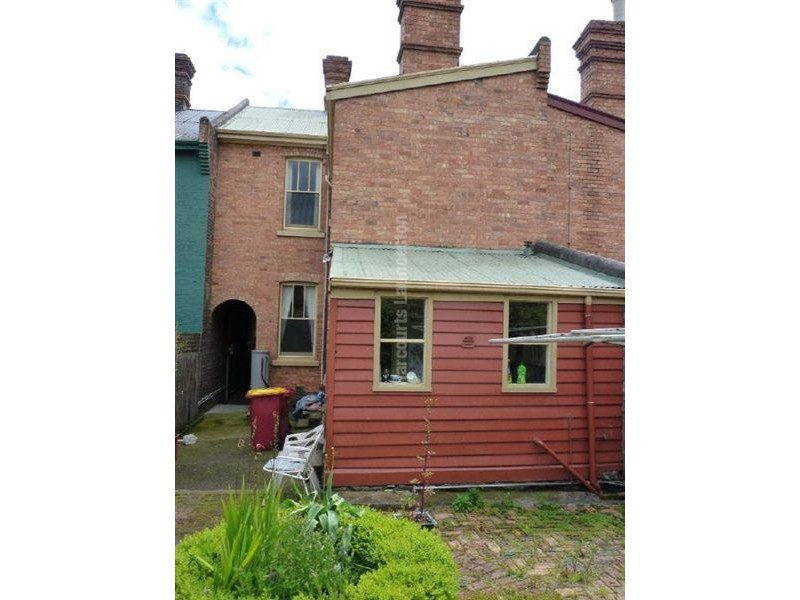 79 Frankland Street, Launceston TAS 7250