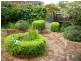 79 Frankland Street, Launceston TAS 7250