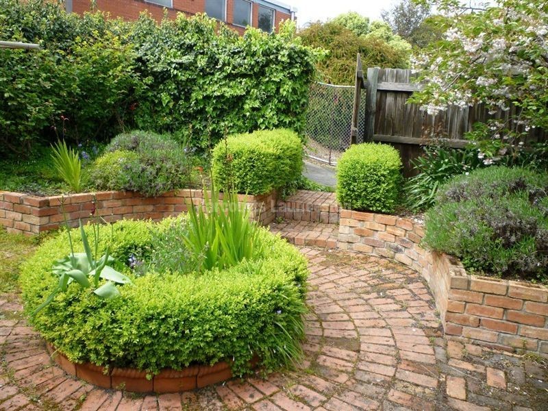 79 Frankland Street, Launceston TAS 7250