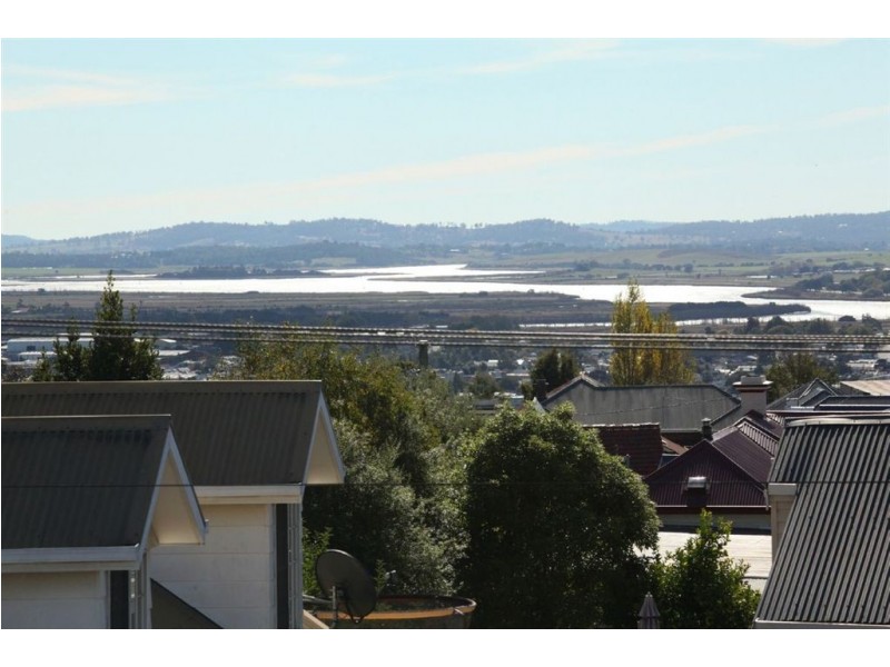 6/62 High Street, Launceston TAS 7250