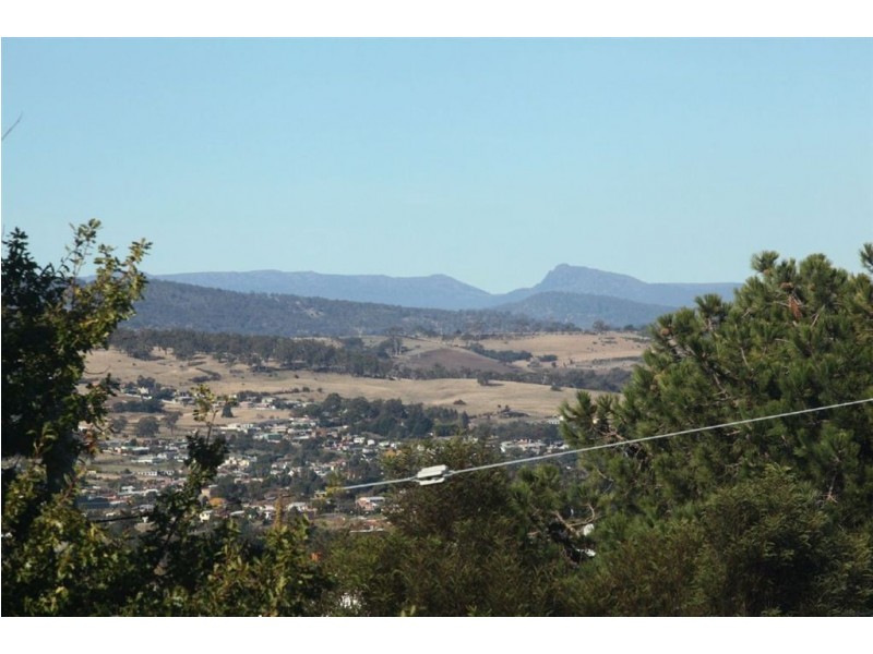 6/62 High Street, Launceston TAS 7250