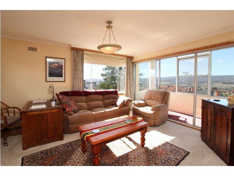 6/62 High Street, Launceston TAS 7250