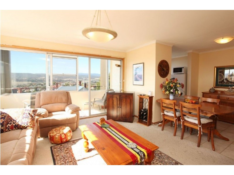 6/62 High Street, Launceston TAS 7250