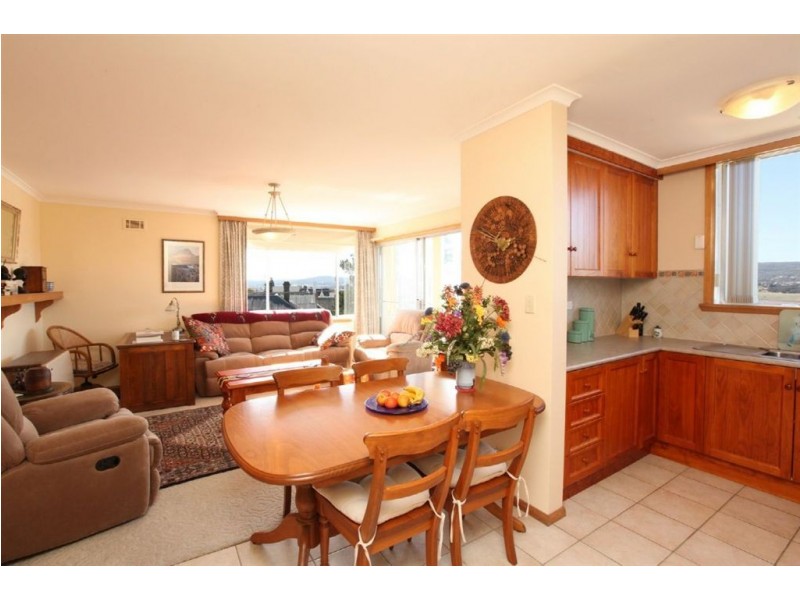6/62 High Street, Launceston TAS 7250