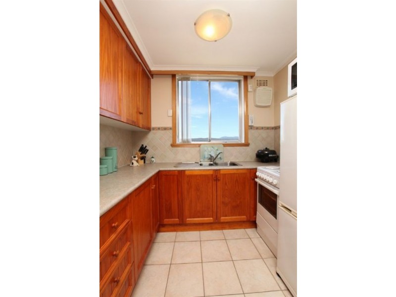 6/62 High Street, Launceston TAS 7250