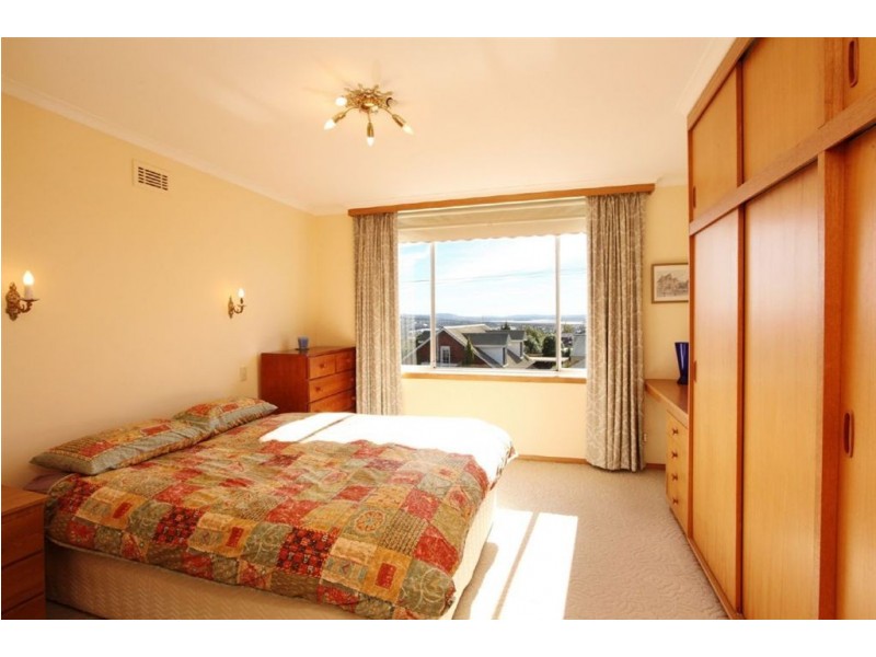 6/62 High Street, Launceston TAS 7250