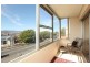 6/62 High Street, Launceston TAS 7250