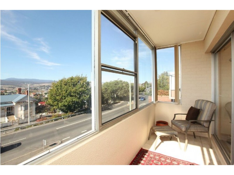 6/62 High Street, Launceston TAS 7250