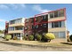 6/62 High Street, Launceston TAS 7250