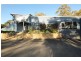 10 Illawong Place, Riverside TAS 7250