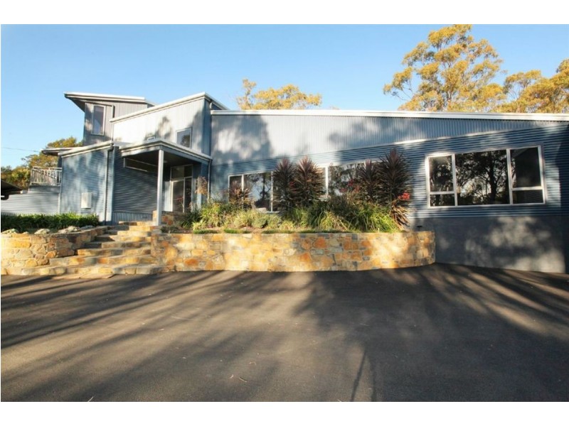 10 Illawong Place, Riverside TAS 7250