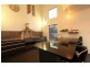 10 Illawong Place, Riverside TAS 7250