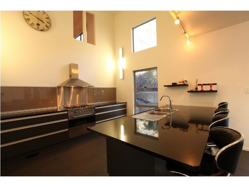 10 Illawong Place, Riverside TAS 7250