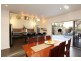 10 Illawong Place, Riverside TAS 7250