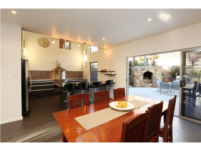 10 Illawong Place, Riverside TAS 7250