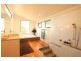 10 Illawong Place, Riverside TAS 7250