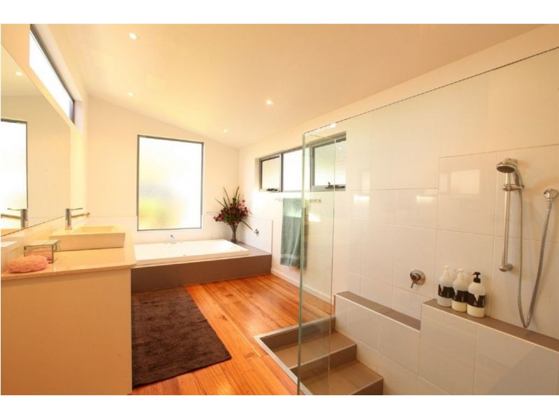 10 Illawong Place, Riverside TAS 7250