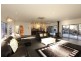 10 Illawong Place, Riverside TAS 7250