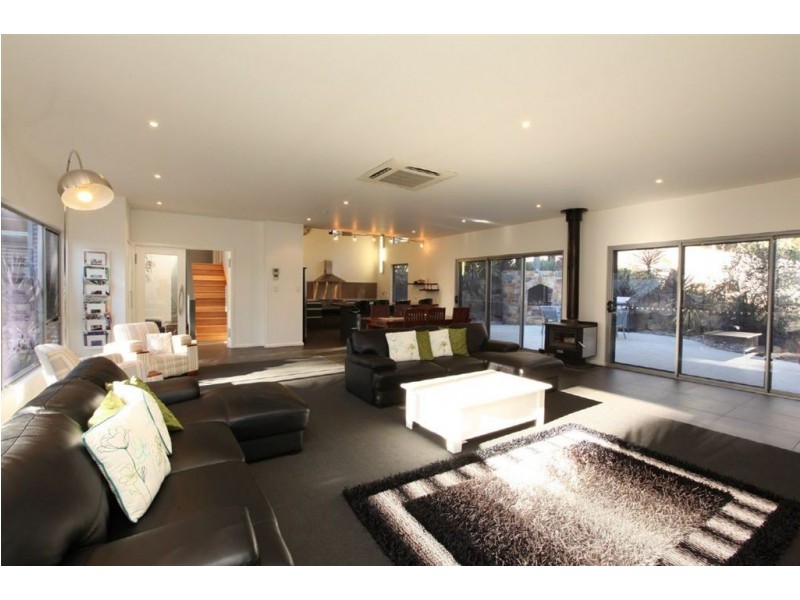 10 Illawong Place, Riverside TAS 7250