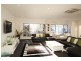 10 Illawong Place, Riverside TAS 7250