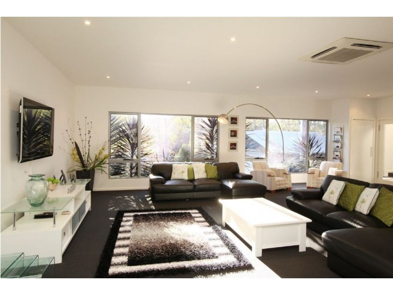 10 Illawong Place, Riverside TAS 7250