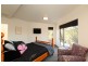 10 Illawong Place, Riverside TAS 7250