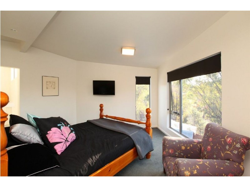 10 Illawong Place, Riverside TAS 7250