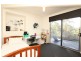 10 Illawong Place, Riverside TAS 7250