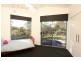 10 Illawong Place, Riverside TAS 7250