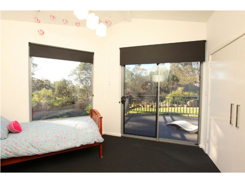 10 Illawong Place, Riverside TAS 7250
