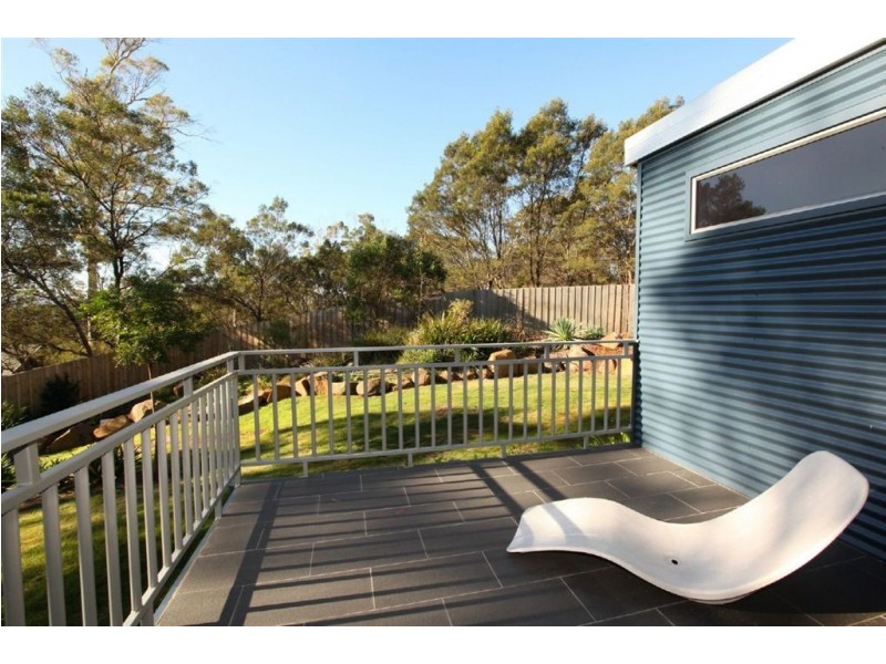 10 Illawong Place, Riverside TAS 7250