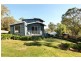 10 Illawong Place, Riverside TAS 7250