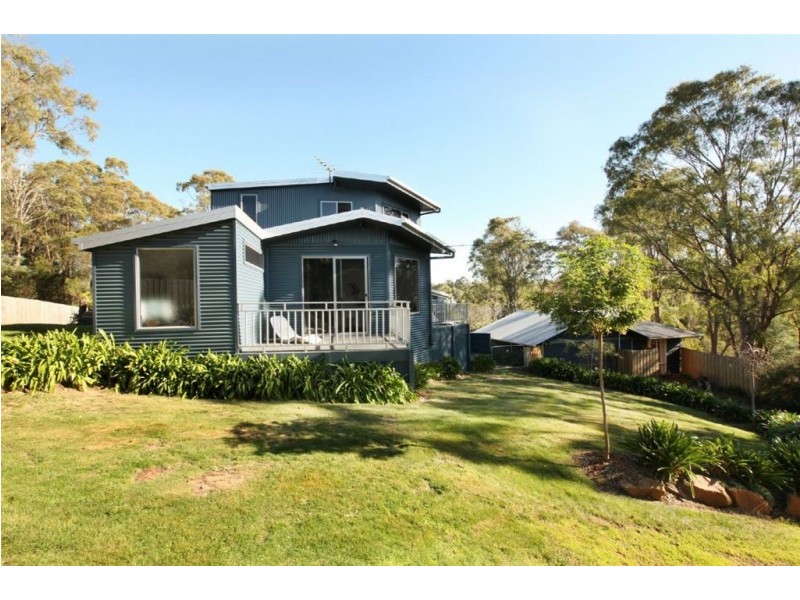 10 Illawong Place, Riverside TAS 7250