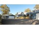 10 Illawong Place, Riverside TAS 7250