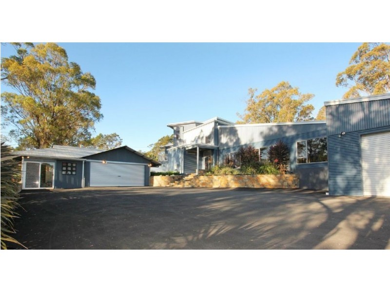 10 Illawong Place, Riverside TAS 7250